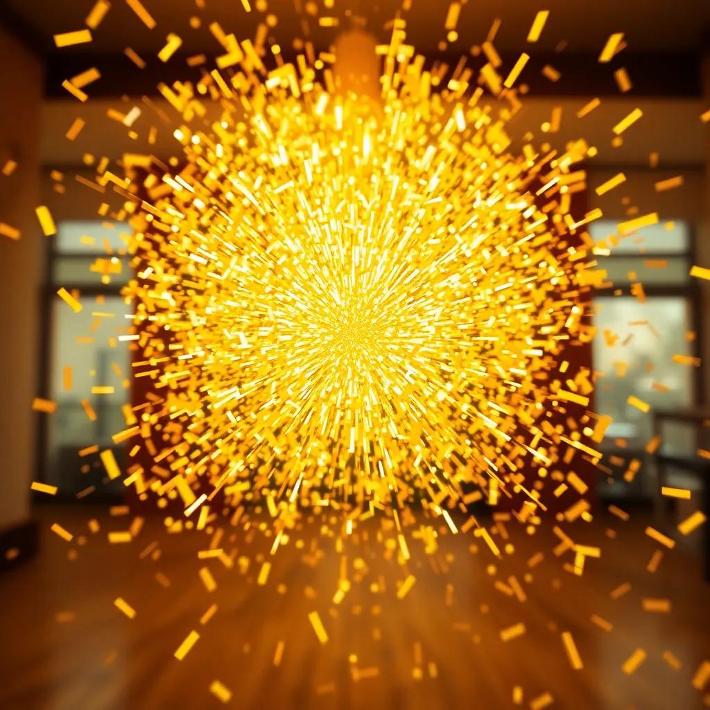 It's Your Day, Musa 2