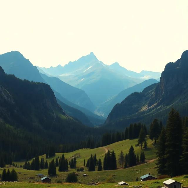 Ngorama Kono — This Is Our Land 1