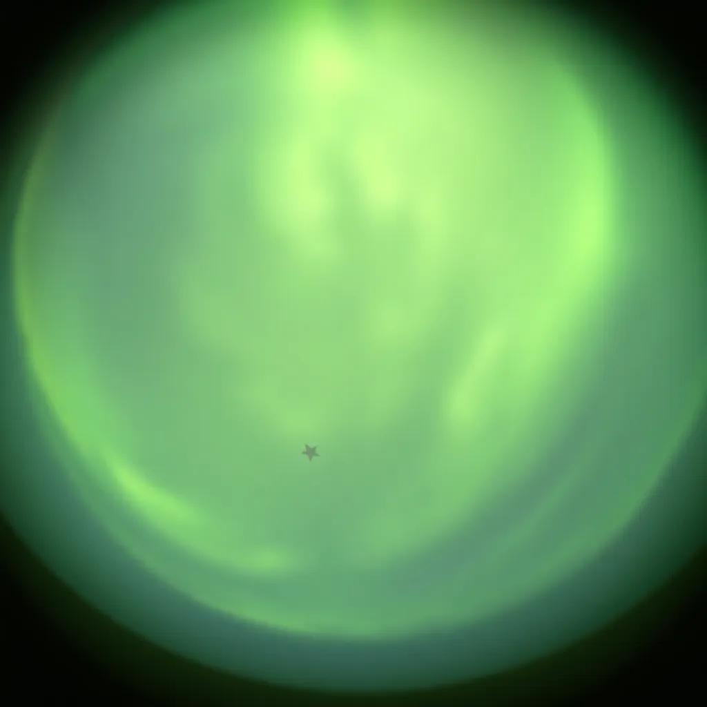 Zıpla Zıpla Minik Yıldız 2