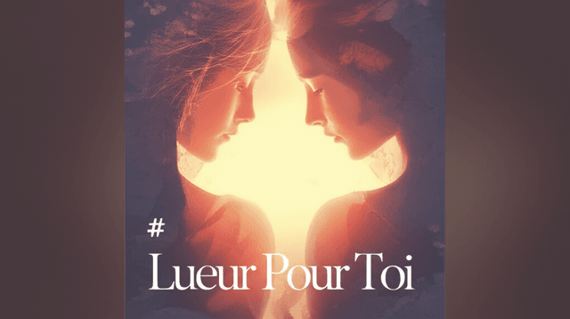 Lueur Pour Toi 1