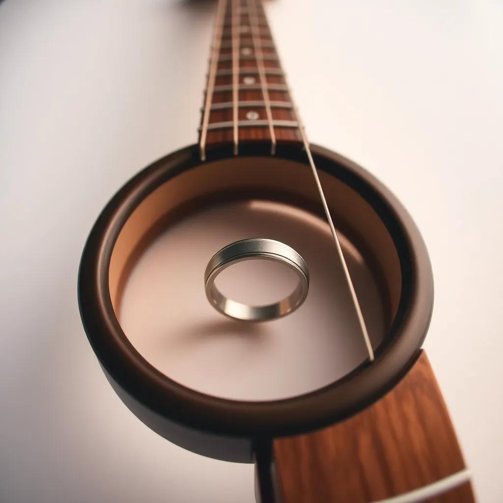 More Than Friends 2 (Faster) 2