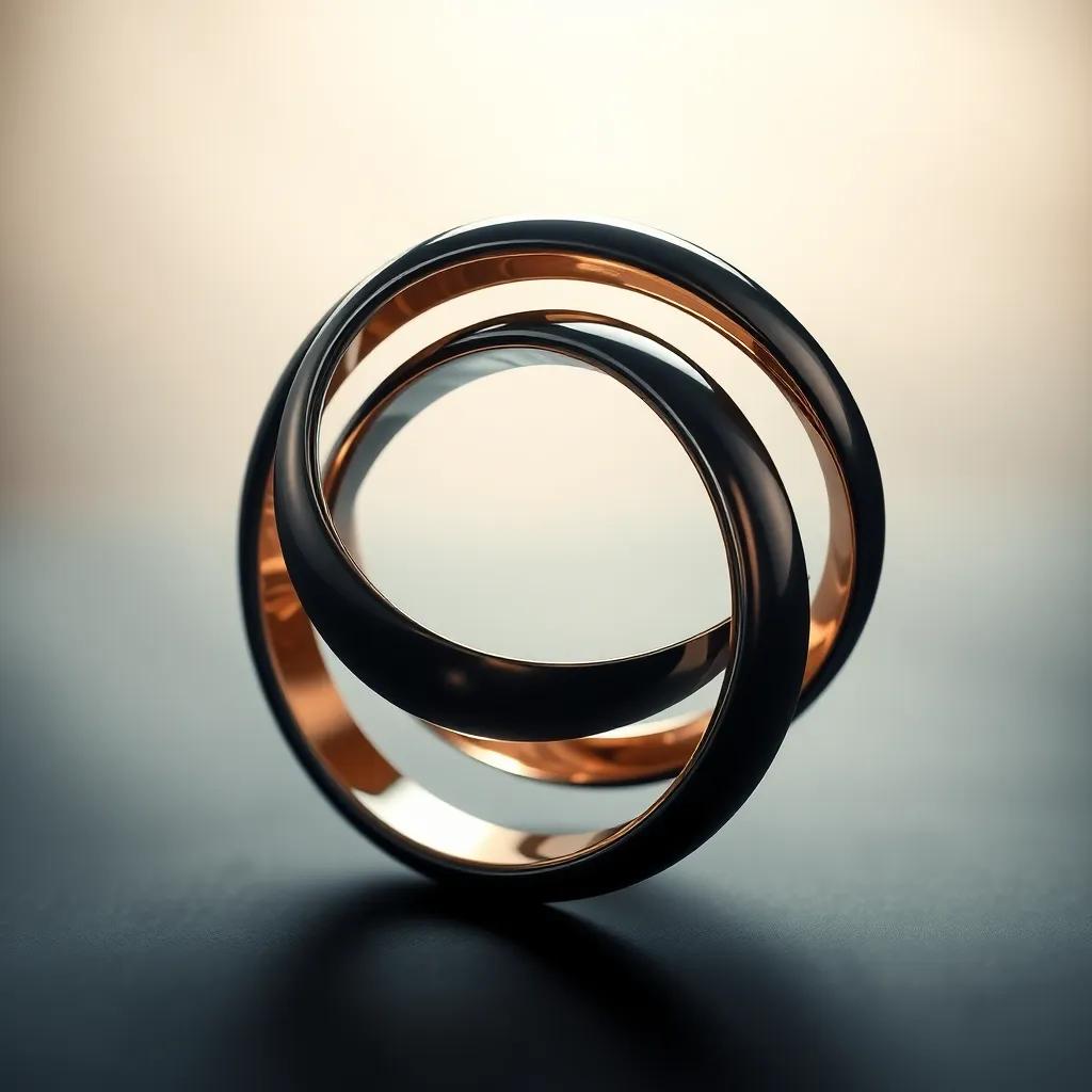 More Than Friends 2 (Faster) 1