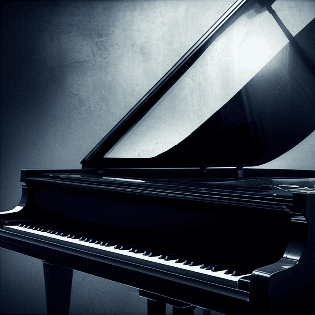 Hold the Last Light 2