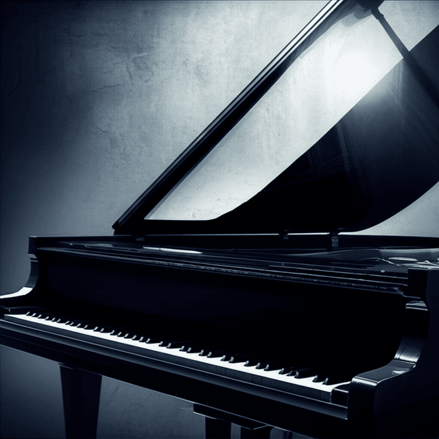 Hold the Last Light 2