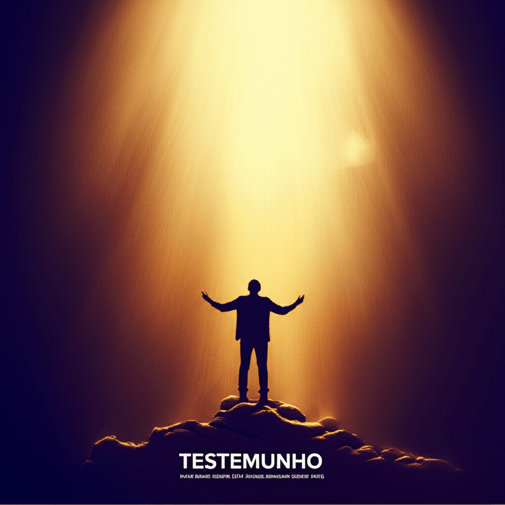 Testemunho 2