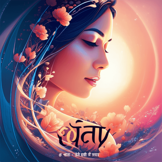 श्वेता - तेरी हँसी में सवेरा 1