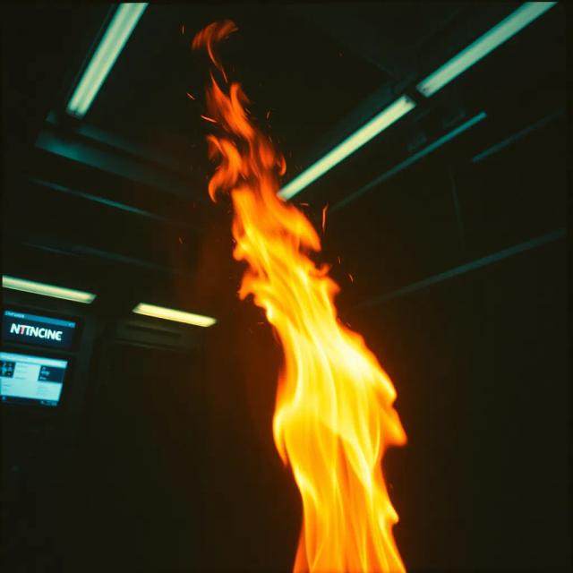 GO!!! (2025 Reignite Remix) 1