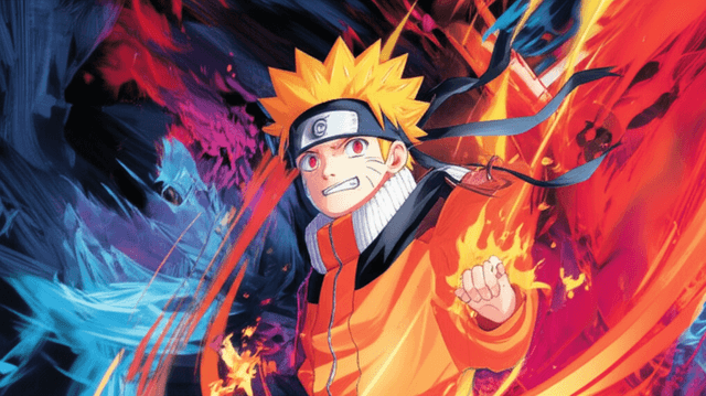 Fighting Dreamers Go!!! 1