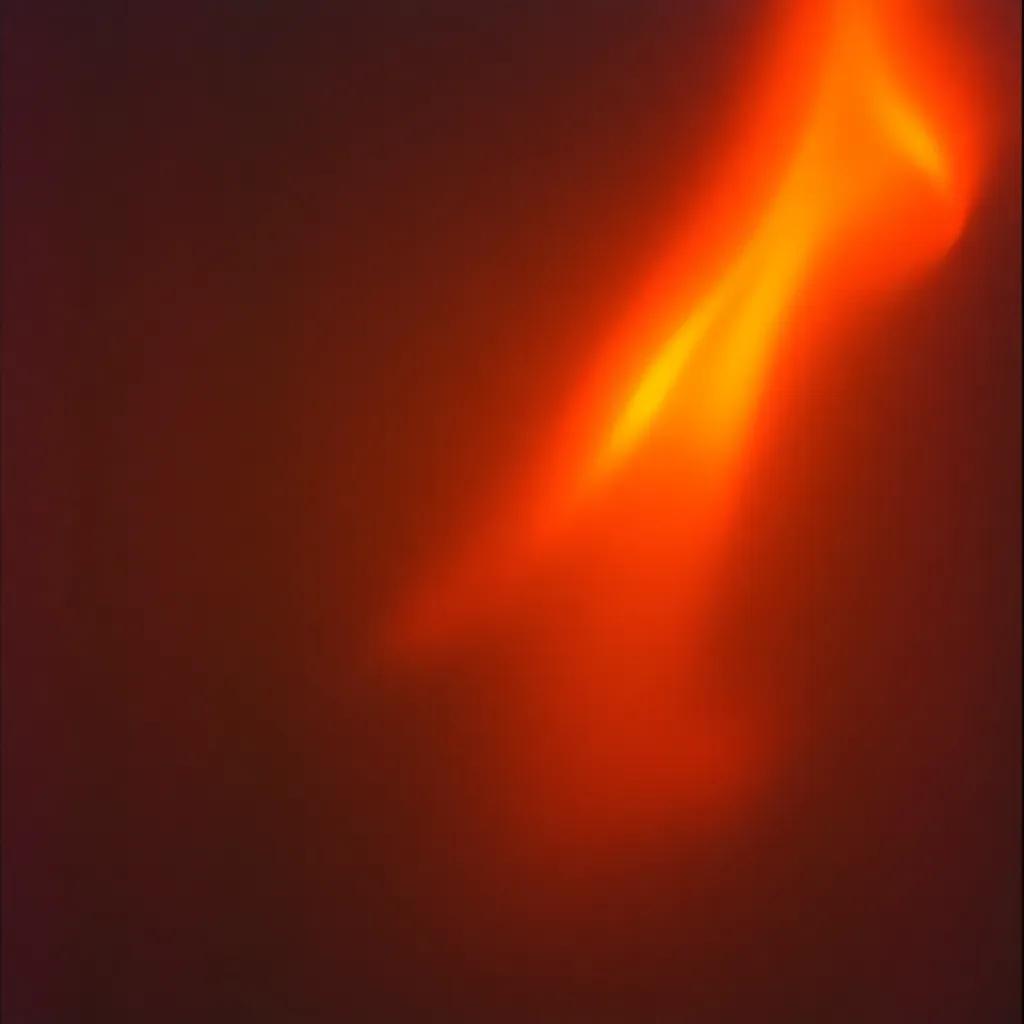 GO!!! (2025 Reignite Remix) 2