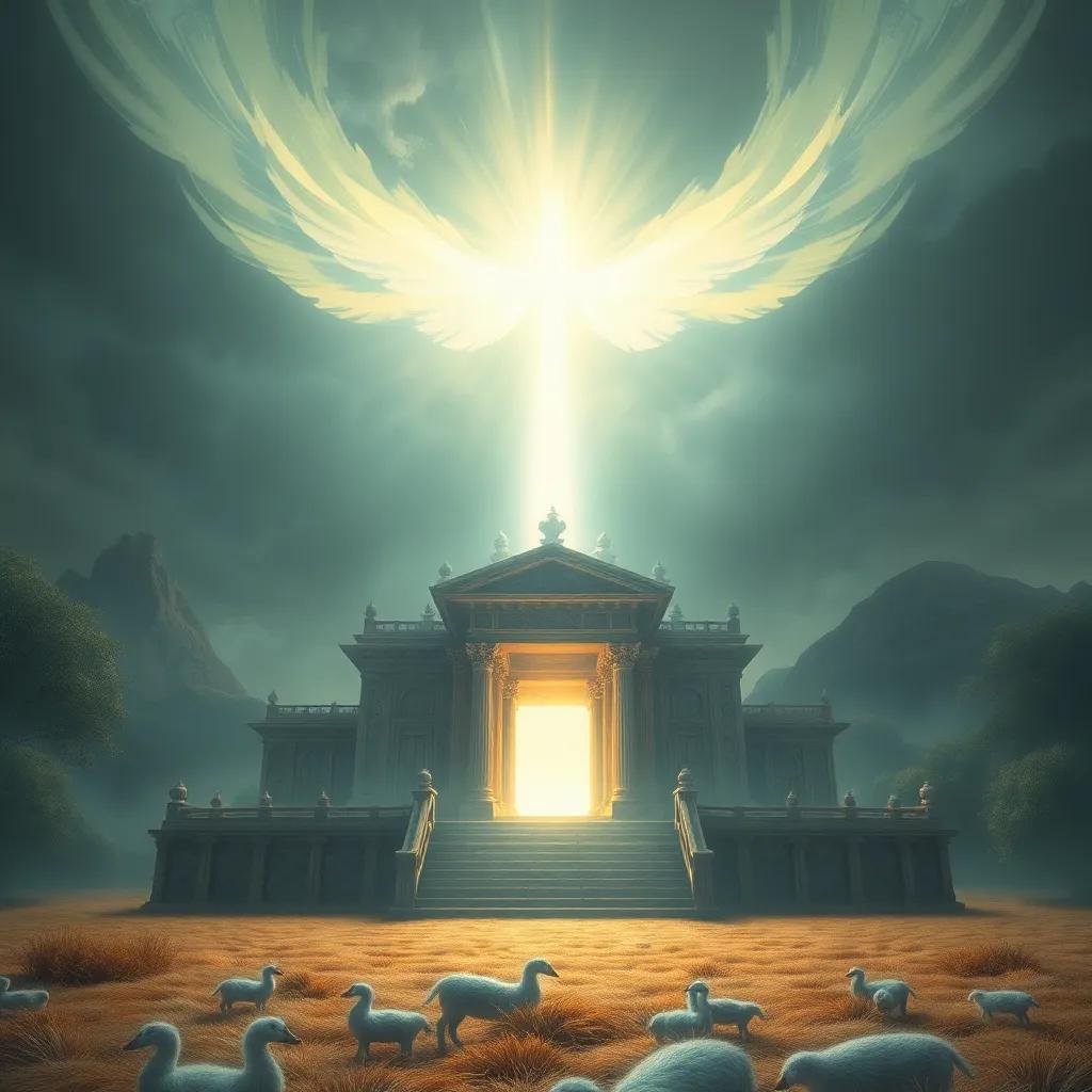 श्री हनुमान चालीसा 2