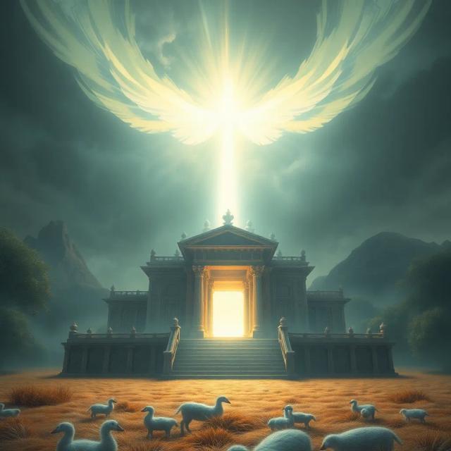 श्री हनुमान चालीसा 2