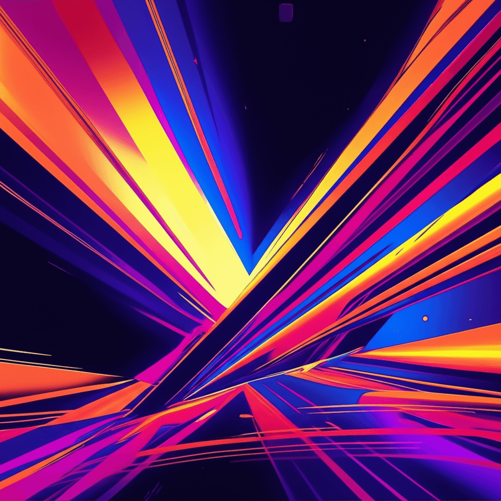 Shucks — Own the Night 2