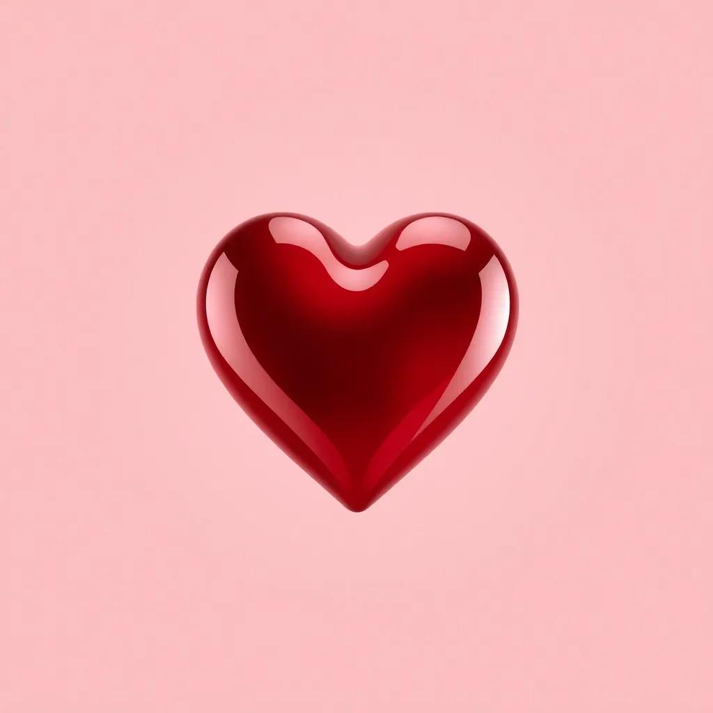 ظلّي معايا 2