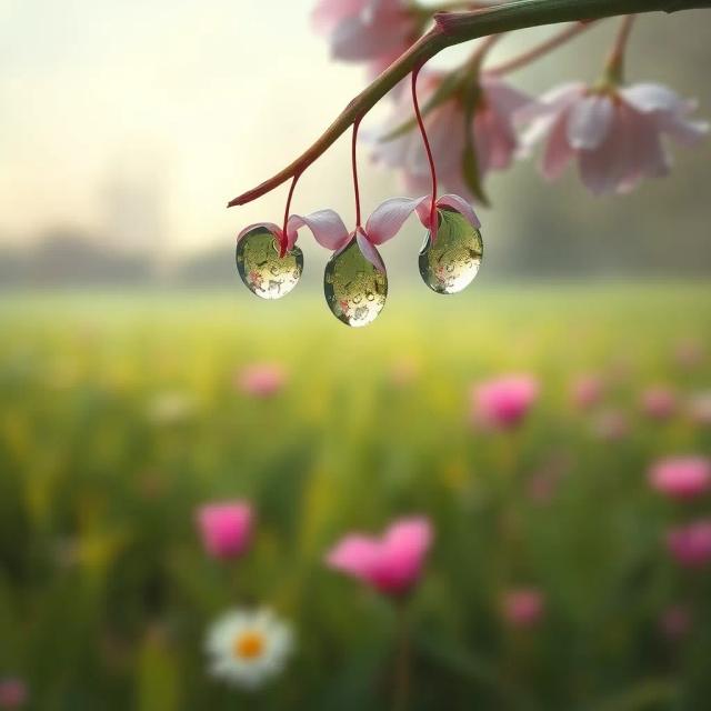 Kasımda Başlayan Hikaye 2