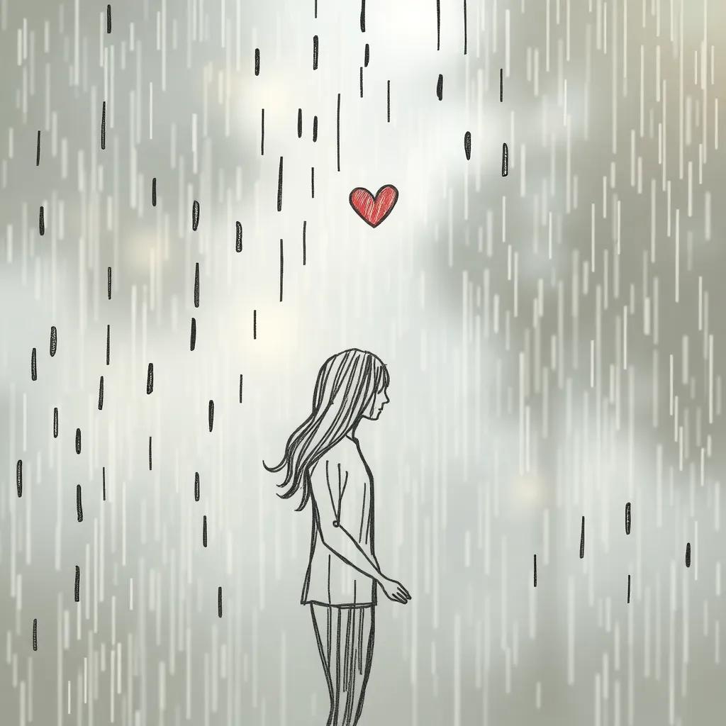 Kasımda Başlayan Hikaye 2