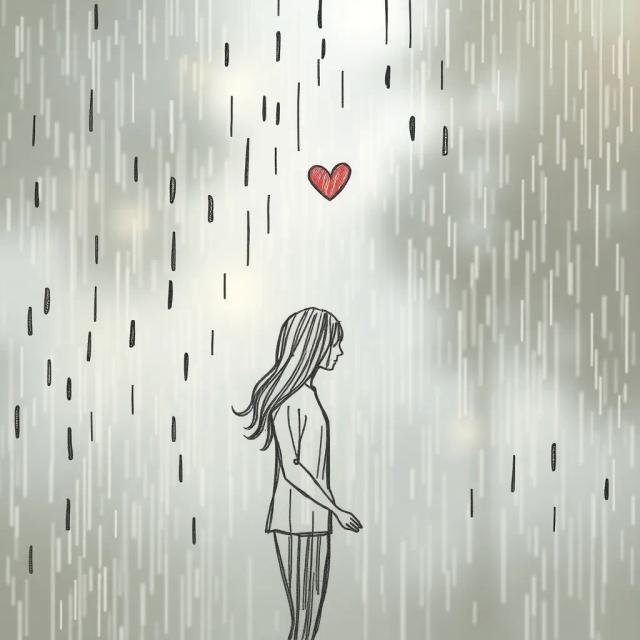 Kasımda Başlayan Hikaye 2