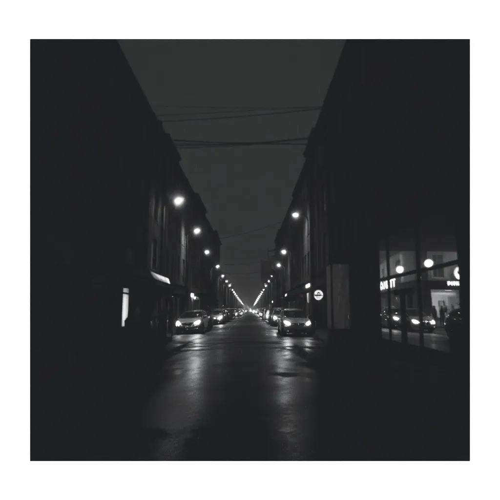 Kasımda Başlayan Hikaye 1