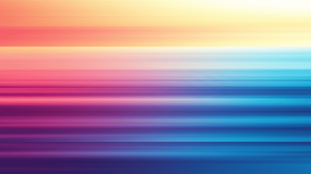 Colors of the Heart — Instrumental 1