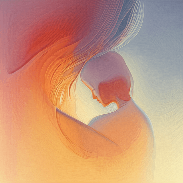 Тато Скоро Повернеться 2