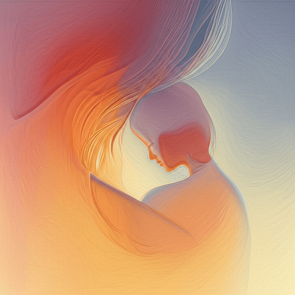 Тато Скоро Повернеться 1