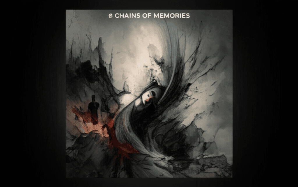 Chains of Memories 1