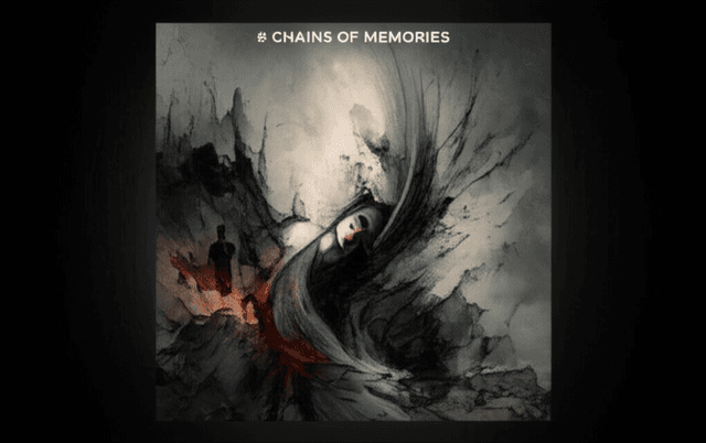 Chains of Memories 2