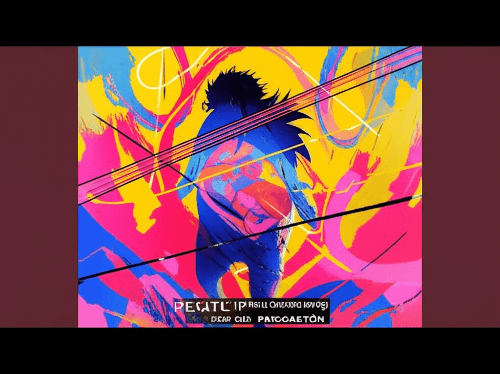 Siete Días (Parodia Reggaetón) 2