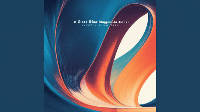 Siete Días (Reggaetón Bulma) 1