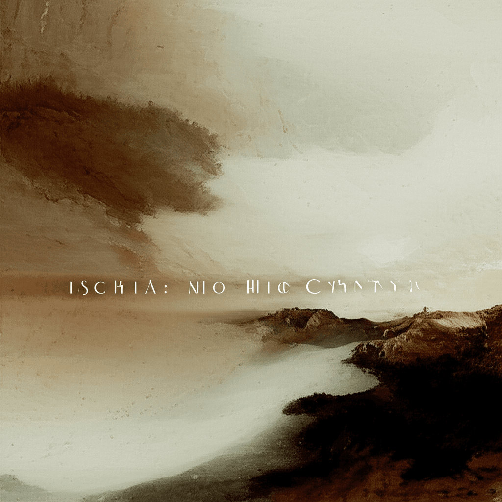 Ischia: Mio Canto 2