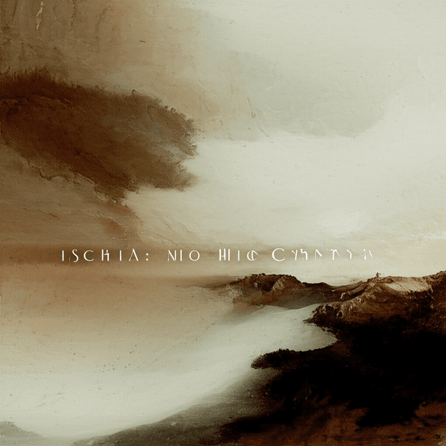 Ischia: Mio Canto 2