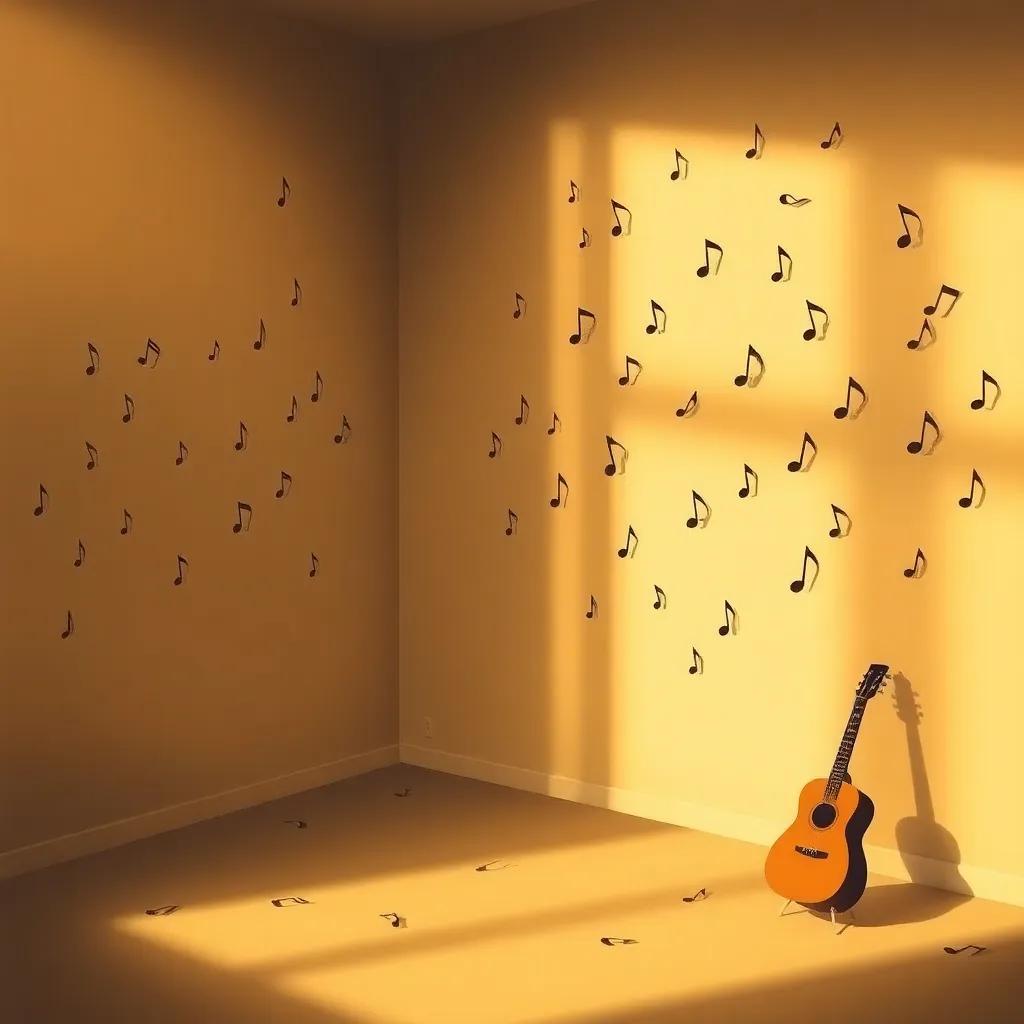 ساتیار، ستارهٔ من 1