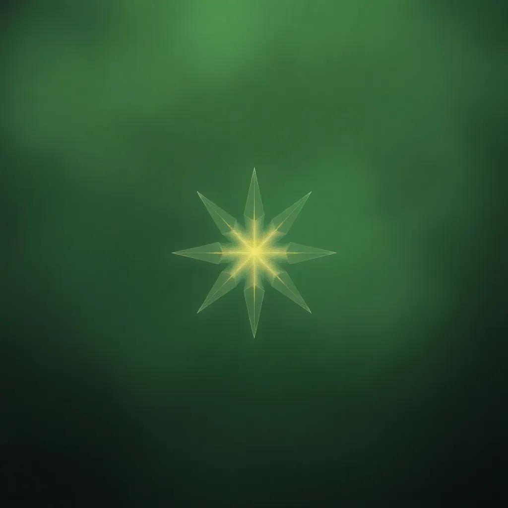 ساتیار، ستارهٔ من (بازنگری) 1