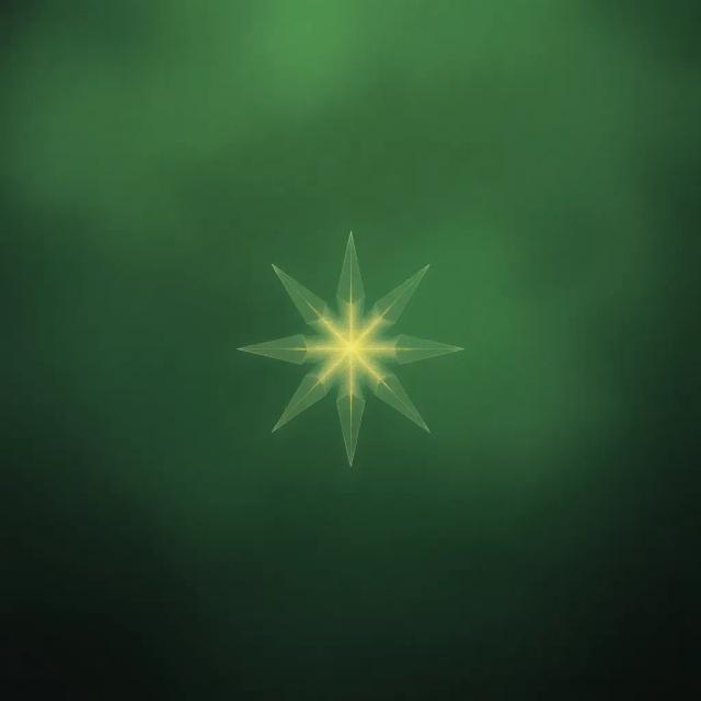 ساتیار، ستارهٔ من (بازنگری) 1