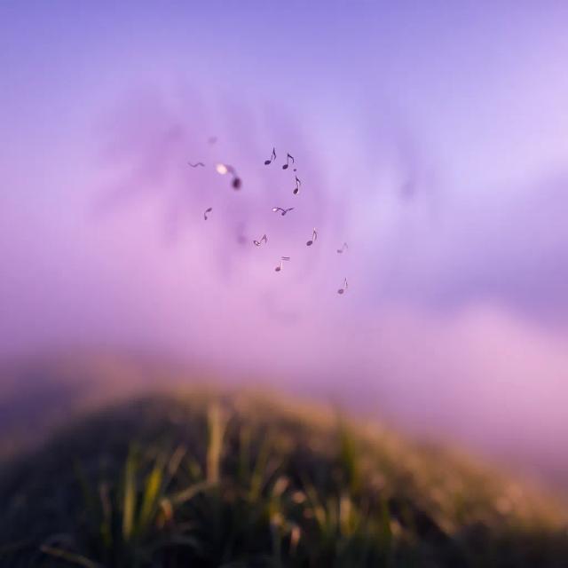 ساتیار، ستارهٔ من (بازنگری) 2