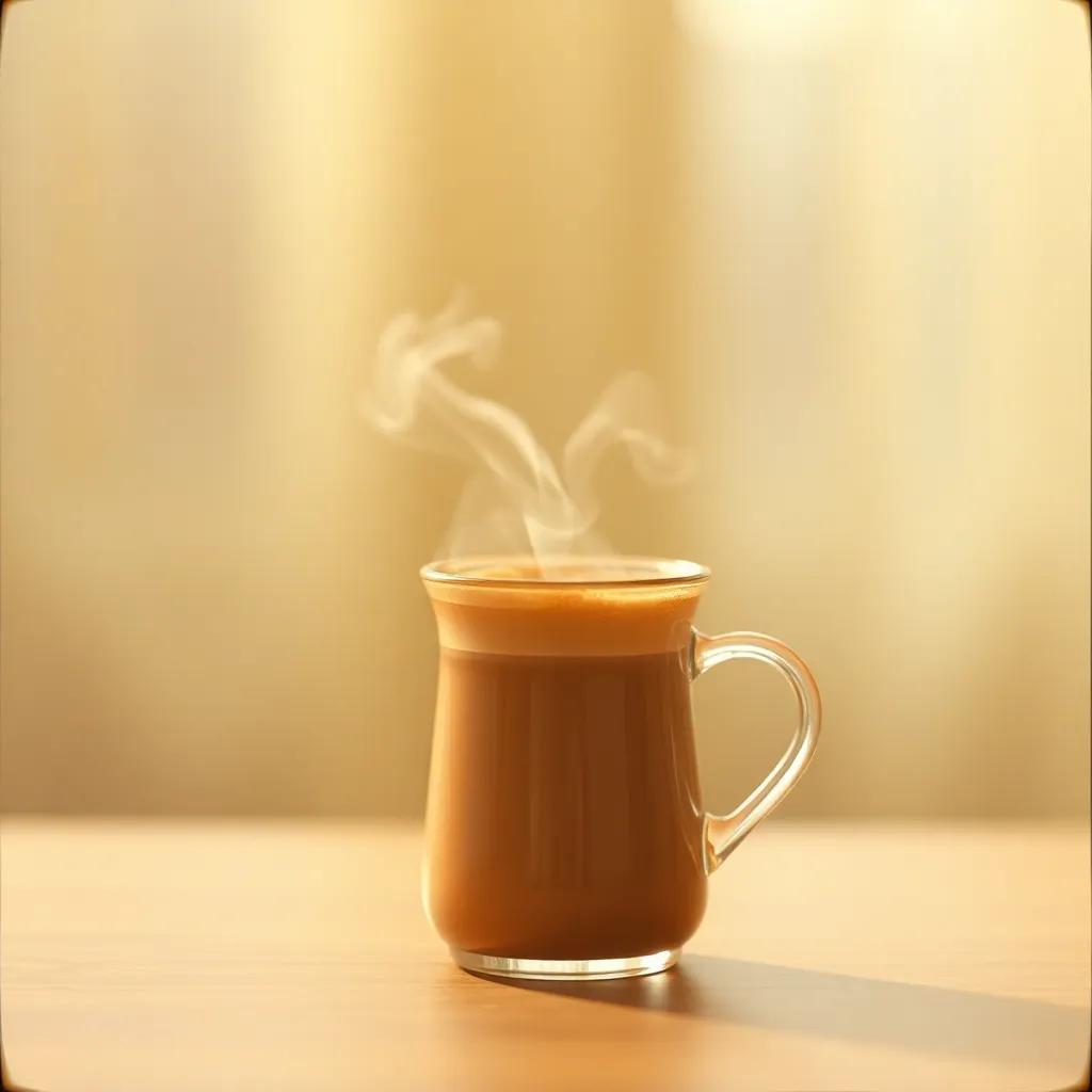 لە دڵم بێت / معاك قلبي 2