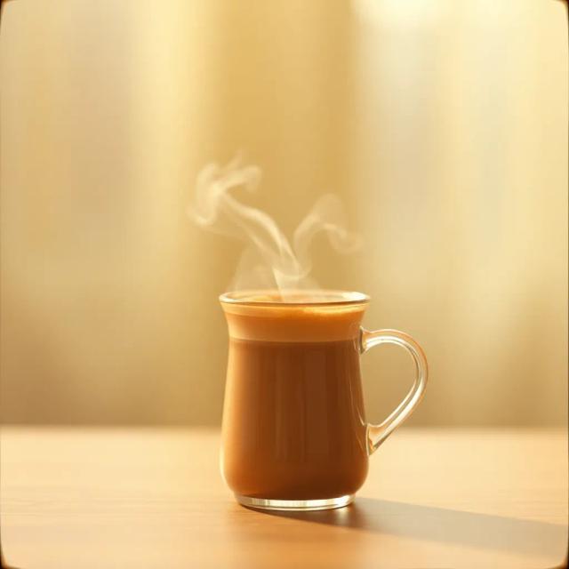 لە دڵم بێت / معاك قلبي 2