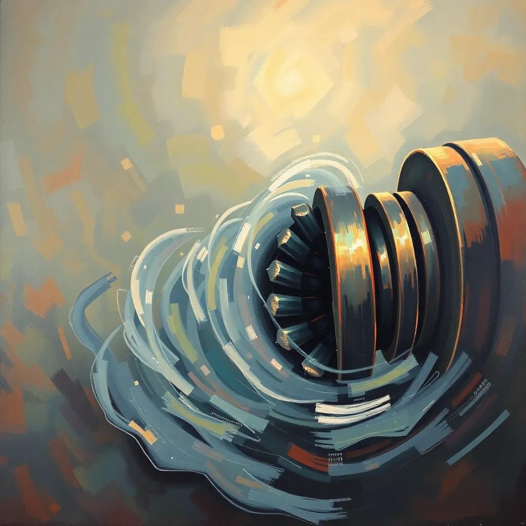 October Fourth — Westlife Night 1