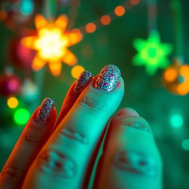 Mam's Lost the Plot (Westlife on the 4th of Oct) 1