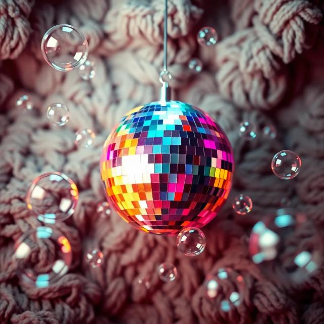 Mam's Lost the Plot (Westlife on the 4th of Oct) 2