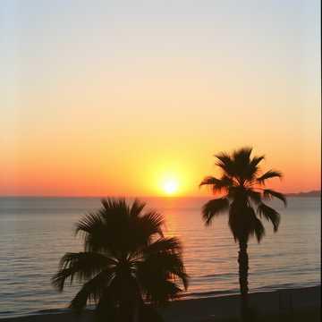 Karia Bay Smile (2025) - DjSoluk (Produced by Soluk Music Trends)