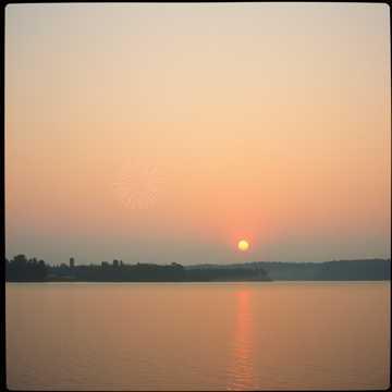 Selamat Ulang Tahun Islami (Qasidah Doa Bahagia)