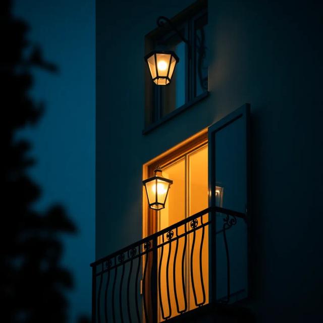 La ciudad volvió a latir 2