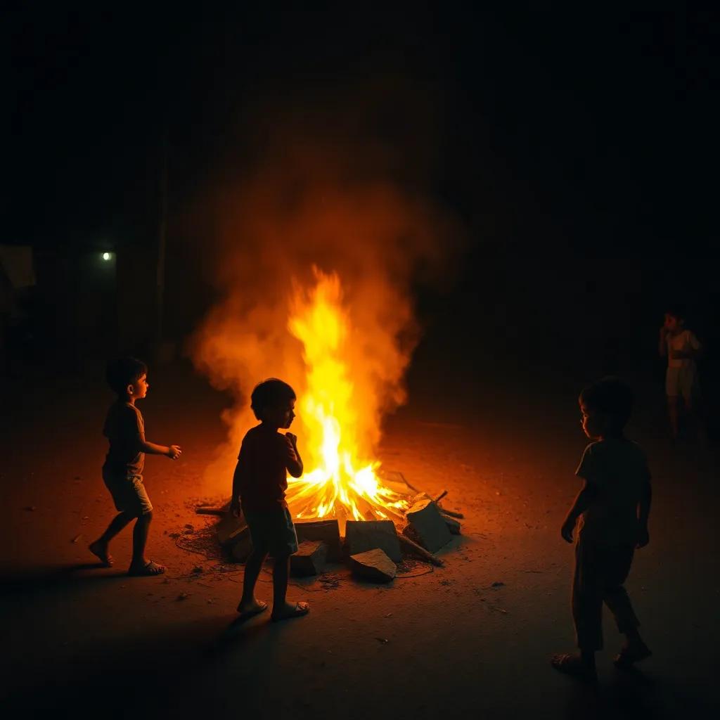 Kush Dey Destroy Dem 1