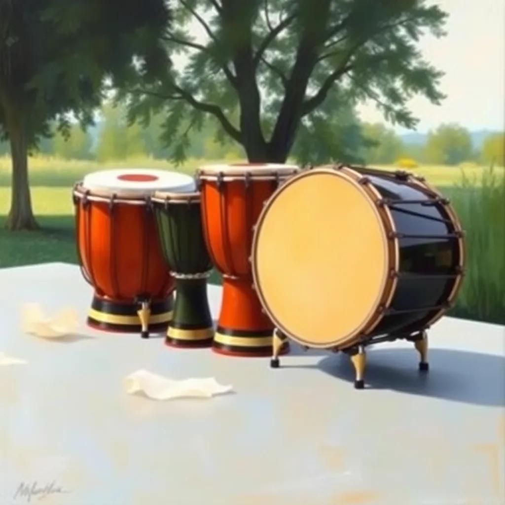 Selamat Milad Indah 1