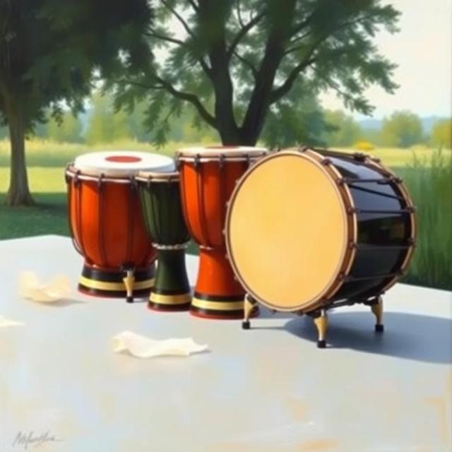 Selamat Milad Indah 1