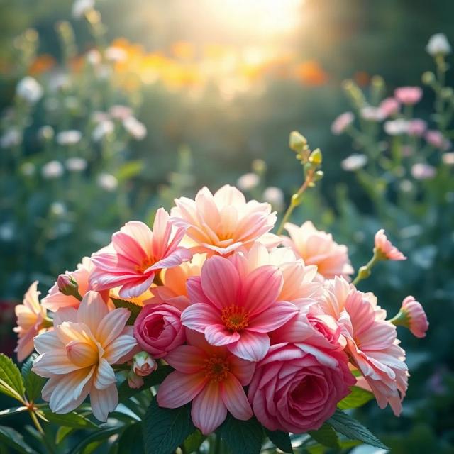 Selamat Milad Indah 2