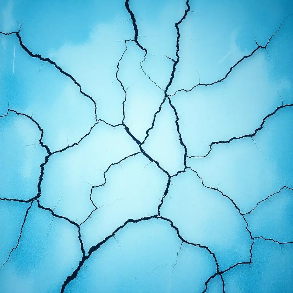 Heartbeats of the Unseen 1