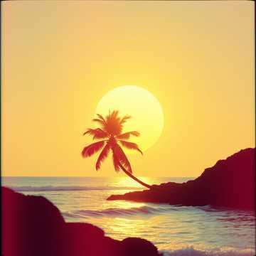 Karia Bay Smile (2025 AI COVER) - DjSoluk (Produced by Soluk Music Trends)