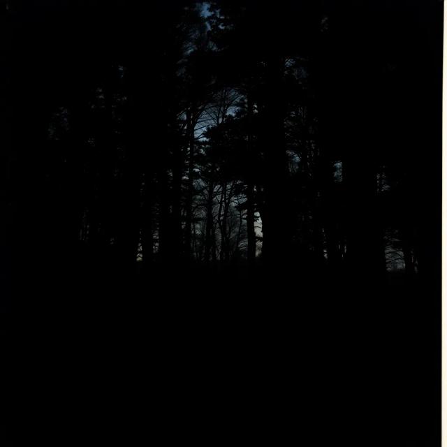 How Do You Forget Your Son 1