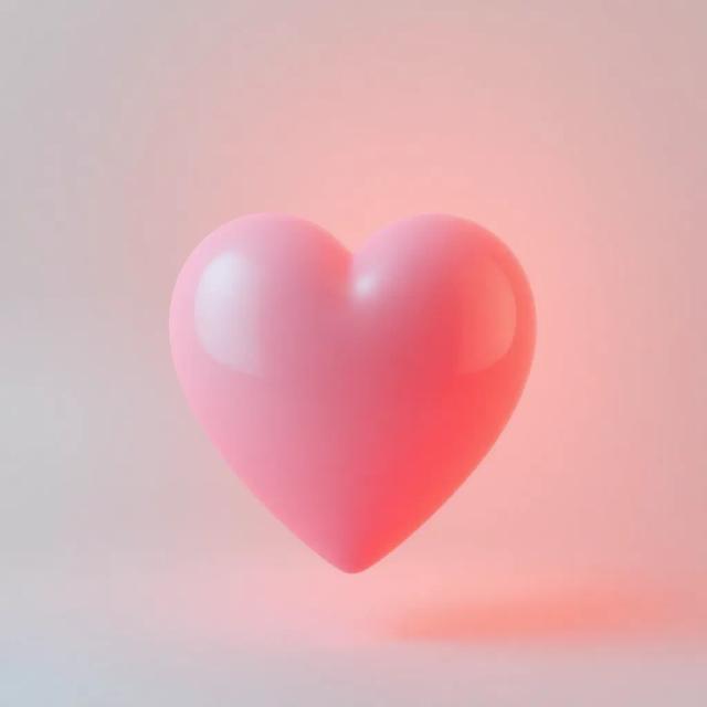 Mon Amour Albertine 1